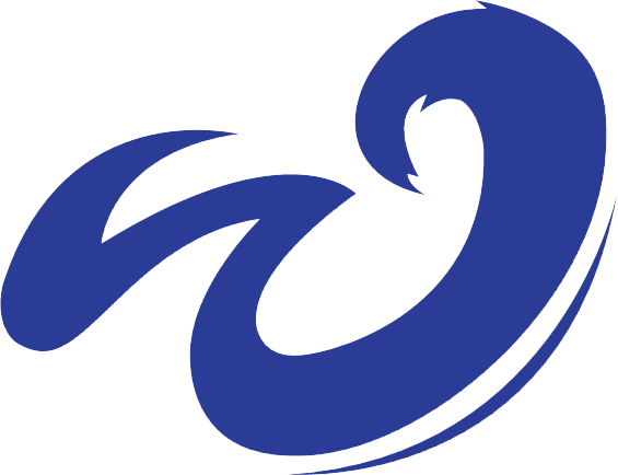 دموی فروشگاهی